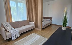 Apartament Centrum Nowa Dęba